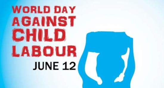 173 Child Labour Complaints Reported in 2025